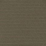 Stock Lots High Elasticity Full Dull Nylon74 Circular Knitted Spandex 26 Ribbed Dull Fabric for Making Swimsuits - Image 10