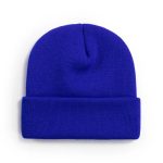BEA-13 Multicolor Knitted Beanie Knit Hat for Men,high Quality 20 Kinds of Colors Cheap Winter Knitting 3d Beanie Hat - Image 24