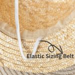 One Piece Natural Caps Hats Wholesale  Men WOMEN Summer Luffy  Straw Sun Hat CAP   for Kids - Image 2