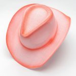 Summer Breathable Wide Brim Straw Hat Spray Painting Cowboy Hats Patches Wholesale Sun Caps for Men - Image 6