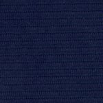 Stock Lots High Elasticity Full Dull Nylon74 Circular Knitted Spandex 26 Ribbed Dull Fabric for Making Swimsuits - Image 8