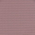Stock Lots High Elasticity Full Dull Nylon74 Circular Knitted Spandex 26 Ribbed Dull Fabric for Making Swimsuits - Image 25