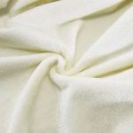 Winter Warm Sweatshirt Long Sleep Rope Homewear Adults Thick Flannel Hoodie Oversized Weighted Wearable Blanket - Image 3
