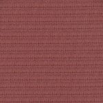 Stock Lots High Elasticity Full Dull Nylon74 Circular Knitted Spandex 26 Ribbed Dull Fabric for Making Swimsuits - Image 20