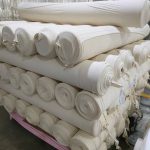 100pct Cotton Single Jersey Greige Grey Knit Fabric 80 200 Gsm Customized Raw Fabric for Pakistan Factory - Image 7