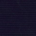 Stock Lots High Elasticity Full Dull Nylon74 Circular Knitted Spandex 26 Ribbed Dull Fabric for Making Swimsuits - Image 21
