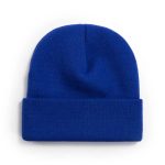 BEA-13 Multicolor Knitted Beanie Knit Hat for Men,high Quality 20 Kinds of Colors Cheap Winter Knitting 3d Beanie Hat - Image 25