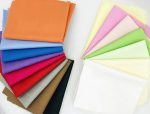 Wholesale Multi Color Organic 100% Cotton Satin Home and Hotel Bedding Fabric - Image 4