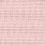 Stock Lots High Elasticity Full Dull Nylon74 Circular Knitted Spandex 26 Ribbed Dull Fabric for Making Swimsuits - Image 29