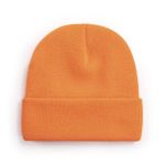 BEA-13 Multicolor Knitted Beanie Knit Hat for Men,high Quality 20 Kinds of Colors Cheap Winter Knitting 3d Beanie Hat - Image 21