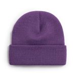 BEA-13 Multicolor Knitted Beanie Knit Hat for Men,high Quality 20 Kinds of Colors Cheap Winter Knitting 3d Beanie Hat - Image 10