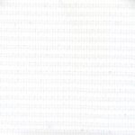 Stock Lots High Elasticity Full Dull Nylon74 Circular Knitted Spandex 26 Ribbed Dull Fabric for Making Swimsuits - Image 19