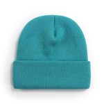 BEA-13 Multicolor Knitted Beanie Knit Hat for Men,high Quality 20 Kinds of Colors Cheap Winter Knitting 3d Beanie Hat - Image 16