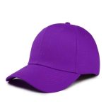 OEM/ODM Custom Baseball Caps High Quality Hats With Embroidery Logo Unisex Adults Sports Adjustable Buckle Fitted Cap for Men - Image 20
