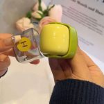 Multi Functional Ball Cleaning  Device Household Roller Hair Sticking Artifact Washable Factory - Image 4