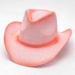 Summer Breathable Wide Brim Straw Hat Spray Painting Cowboy Hats Patches Wholesale Sun Caps for Men - Image 2
