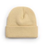 BEA-13 Multicolor Knitted Beanie Knit Hat for Men,high Quality 20 Kinds of Colors Cheap Winter Knitting 3d Beanie Hat - Image 13