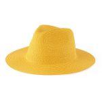 Stock Western American Men Paper Straw Cowboy Hats Cheaper Women Wide Brim Vintage Colorful Cowgirl Hats Sombreros - Image 23