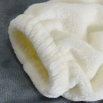 Winter Warm Sweatshirt Long Sleep Rope Homewear Adults Thick Flannel Hoodie Oversized Weighted Wearable Blanket - Image 2