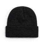 BEA-13 Multicolor Knitted Beanie Knit Hat for Men,high Quality 20 Kinds of Colors Cheap Winter Knitting 3d Beanie Hat - Image 7