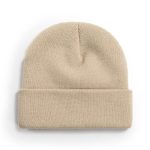 BEA-13 Multicolor Knitted Beanie Knit Hat for Men,high Quality 20 Kinds of Colors Cheap Winter Knitting 3d Beanie Hat - Image 12