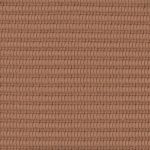 Stock Lots High Elasticity Full Dull Nylon74 Circular Knitted Spandex 26 Ribbed Dull Fabric for Making Swimsuits - Image 15