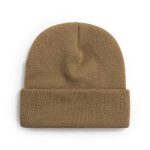 BEA-13 Multicolor Knitted Beanie Knit Hat for Men,high Quality 20 Kinds of Colors Cheap Winter Knitting 3d Beanie Hat - Image 9