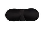 3D Travel Rest Aid Cover Patch Soft Sleeping Mask Blindfold Eye Relax Massager Beauty - Image 7