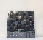 Hot-selling Outdoor Colorful Square Shimmer Wall Panels Sequin Backdrop for Party Wedding Decorations Balloons Party  Supplies - Image 28