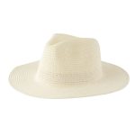Stock Western American Men Paper Straw Cowboy Hats Cheaper Women Wide Brim Vintage Colorful Cowgirl Hats Sombreros - Image 22
