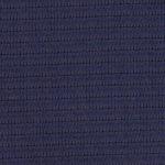 Stock Lots High Elasticity Full Dull Nylon74 Circular Knitted Spandex 26 Ribbed Dull Fabric for Making Swimsuits - Image 14