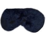 Soft Masks Cute Love Sleeping Blindfold Cloud Plush Mask Eyepatch Nap Health Eye Cover - Image 7