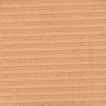 Stock Lots High Elasticity Full Dull Nylon74 Circular Knitted Spandex 26 Ribbed Dull Fabric for Making Swimsuits - Image 27