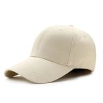 OEM/ODM Custom Baseball Caps High Quality Hats With Embroidery Logo Unisex Adults Sports Adjustable Buckle Fitted Cap for Men - Image 18