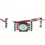 Stock Decorative Hat Bands Decoration Accessories Belts Lace Ribbon Rope Lace Bowknot Rhinestone  for Straw Hats Floppy Hats - Image 3