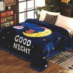 Winter Sherpa Plush Warm Blanket for Adult  king Size  Thick Warm Fluffy Home Soft Raschel  Blankets - Image 7