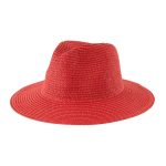 Stock Western American Men Paper Straw Cowboy Hats Cheaper Women Wide Brim Vintage Colorful Cowgirl Hats Sombreros - Image 20