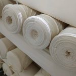 100pct Cotton Single Jersey Greige Grey Knit Fabric 80 200 Gsm Customized Raw Fabric for Pakistan Factory - Image 6