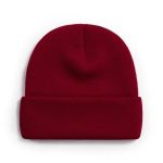 BEA-13 Multicolor Knitted Beanie Knit Hat for Men,high Quality 20 Kinds of Colors Cheap Winter Knitting 3d Beanie Hat - Image 22