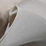 100pct Cotton Single Jersey Greige Grey Knit Fabric 80 200 Gsm Customized Raw Fabric for Pakistan Factory - Image 3