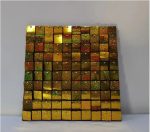 Hot-selling Outdoor Colorful Square Shimmer Wall Panels Sequin Backdrop for Party Wedding Decorations Balloons Party  Supplies - Image 22