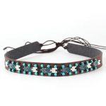 Stock Decorative Hat Bands Decoration Accessories Belts Lace Ribbon Rope Lace Bowknot Rhinestone  for Straw Hats Floppy Hats - Image 14