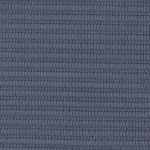 Stock Lots High Elasticity Full Dull Nylon74 Circular Knitted Spandex 26 Ribbed Dull Fabric for Making Swimsuits - Image 7