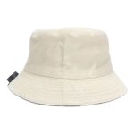 Rave Light up Bucket Hat Futuristic Neon Rave Party Accessory Festival Outfit LED Bucket Hat for Men and Women - Image 13