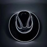 Wholesale Colorful Holographic Neno Led Light up Cowboy Hat Adult Halloween Christmas Party bar Cosplay Costume Cowgirl Hat - Image 14