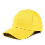 OEM/ODM Custom Baseball Caps High Quality Hats With Embroidery Logo Unisex Adults Sports Adjustable Buckle Fitted Cap for Men - Image 15