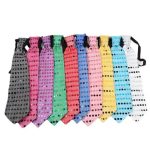 Luminous Led Tie and Bowtie Nightclub Bar Disco Atmosphere-Creative  Novelty for Parties - Image 3