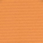 Stock Lots High Elasticity Full Dull Nylon74 Circular Knitted Spandex 26 Ribbed Dull Fabric for Making Swimsuits - Image 30
