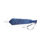 Luminous Led Tie and Bowtie Nightclub Bar Disco Atmosphere-Creative  Novelty for Parties - Image 5