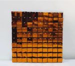 Hot-selling Outdoor Colorful Square Shimmer Wall Panels Sequin Backdrop for Party Wedding Decorations Balloons Party  Supplies - Image 20